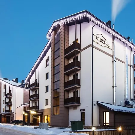 Girski Hotel&Spa-2